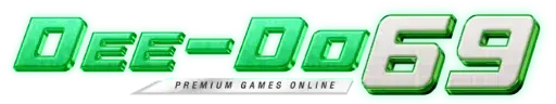 deedo69