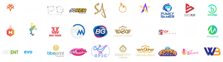 slotgame
